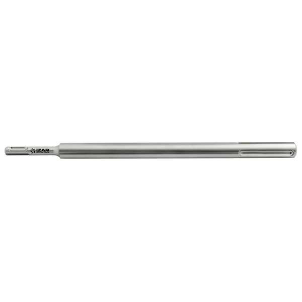 Adaptador Extension Max-Plus 750 mm SDS Plus/Max -1875- IZAR