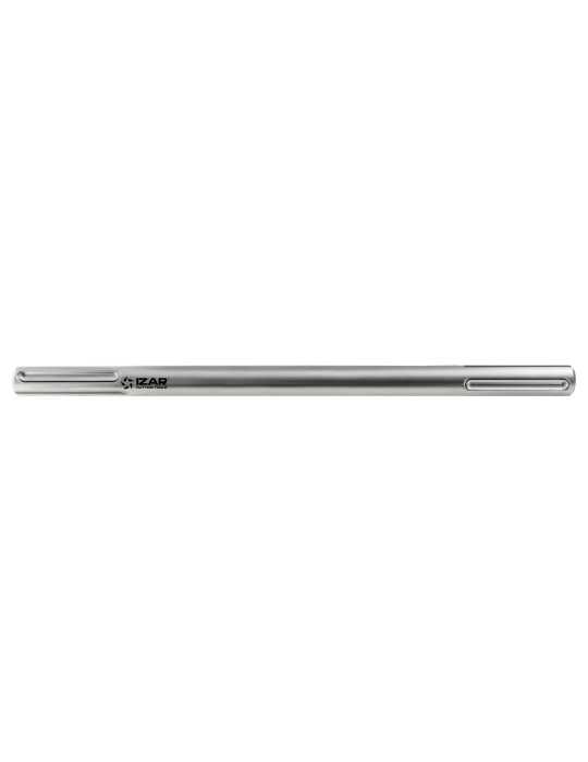 Adaptador Extension Max-Max 1100 mm SDS Plus/Max -1875- IZAR