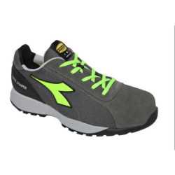 Zapato seguridad DIADORA S1P Glove MDS Text Low Talla 39