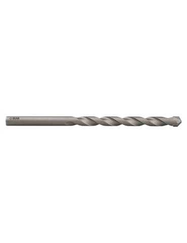 Broca 03,00 mm Granito -1877- IZAR