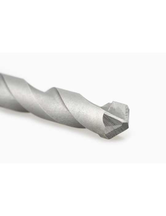 Broca 06,00 mm Granito -1877- IZAR