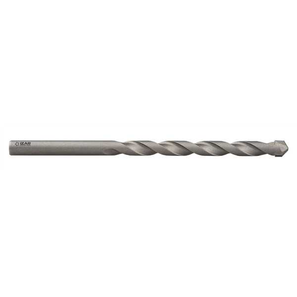 Broca 07,00 mm Granito -1877- IZAR