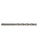 Broca 07,00 mm Granito -1877- IZAR