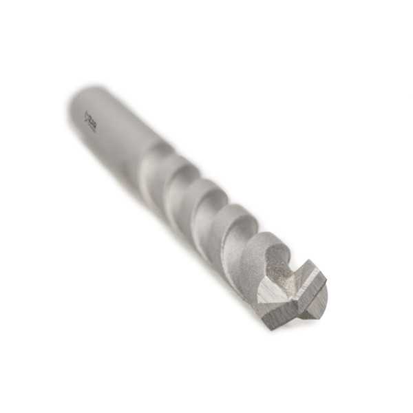 Broca 07,00 mm Granito -1877- IZAR
