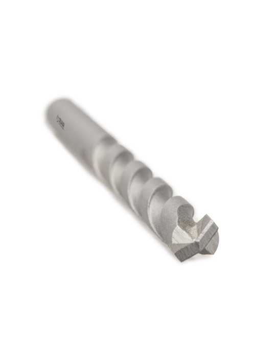 Broca 07,00 mm Granito -1877- IZAR