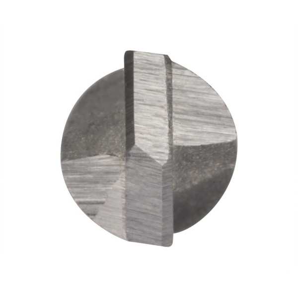 Broca 08,00 mm Granito -1877- IZAR