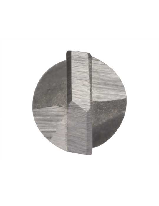 Broca 09,00 mm Granito -1877- IZAR