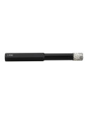Broca-Corona 10,00 mm Diamante -1879- IZAR