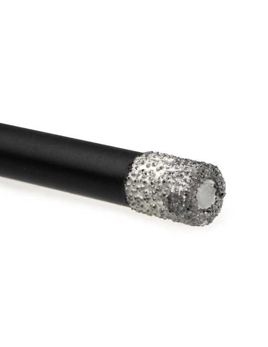 Broca-Corona 12,00 mm Diamante -1879- IZAR