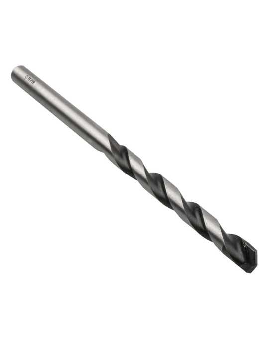 Broca 3,00 x 60 mm Pared -1880- IZAR
