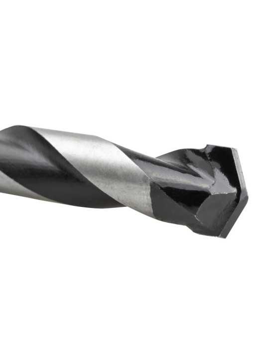 Broca 3,00 x 60 mm Pared -1880- IZAR