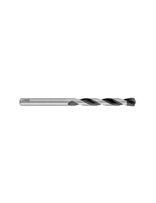 Broca 5,00x150 mm Pared -1880- IZAR