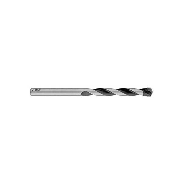 Broca 8,00x200 mm Pared -1880- IZAR