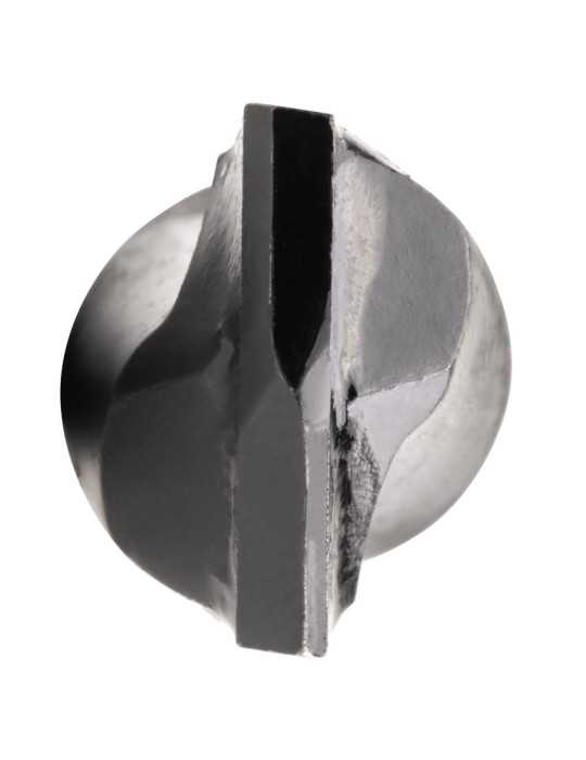 Broca 14,00x200 mm Pared -1880- IZAR