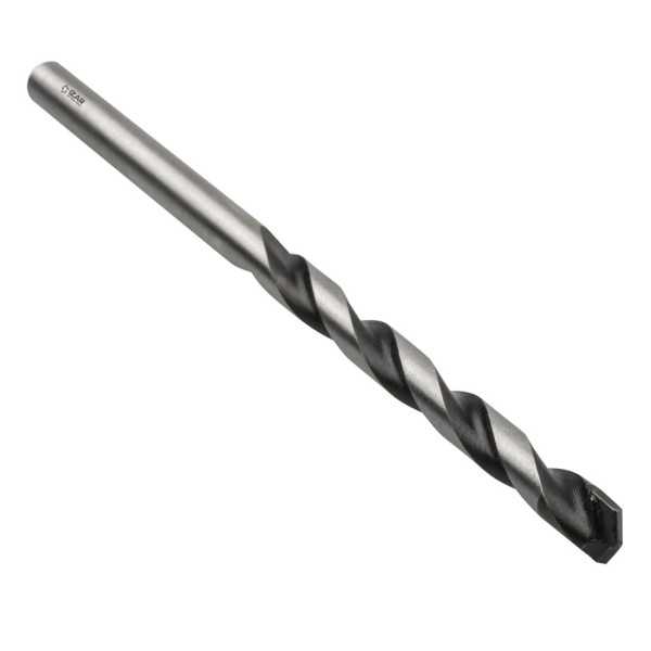 Broca 22,00x160 mm Pared -1880- IZAR