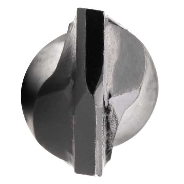 Broca 22,00x160 mm Pared -1880- IZAR