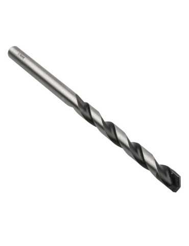 Broca 25,00x160 mm Pared -1880- IZAR 2