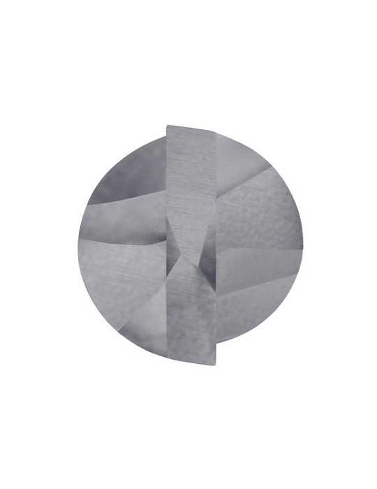 Broca 04,00 mm Porcelanico Extreme -1882- IZAR
