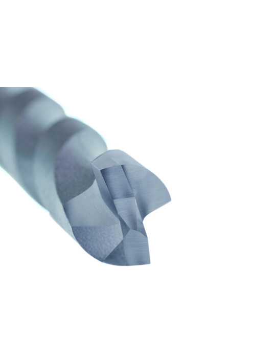 Broca 04,00 mm Porcelanico Extreme -1882- IZAR