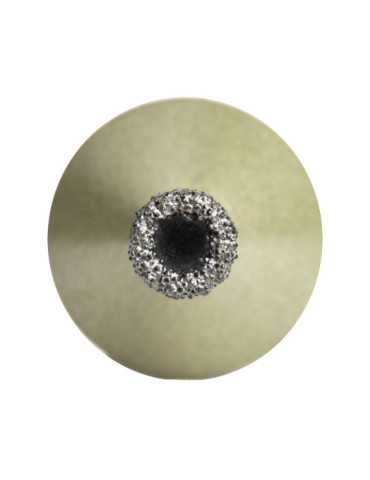 Corona 060,00 mm Diamante Porcelanico -1883- IZAR 2