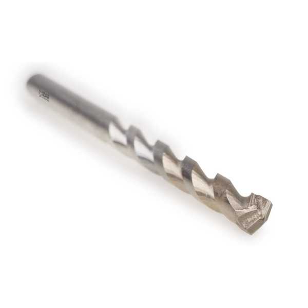 Broca 05,00x085 mm Pared Profesional -1886- IZAR