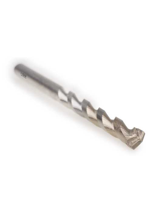 Broca 05,00x085 mm Pared Profesional -1886- IZAR