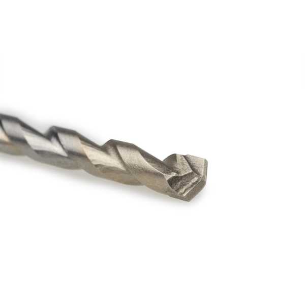 Broca 05,00x085 mm Pared Profesional -1886- IZAR
