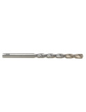 Broca 05,00x150 mm Pared Profesional -1886- IZAR