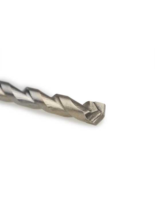 Broca 05,00x150 mm Pared Profesional -1886- IZAR