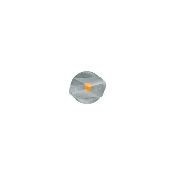 Broca 4,00x110 mm SDS Plus Hormigon -1890- IZAR