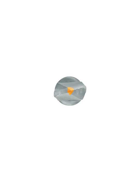 Broca 5,00x110 mm SDS Plus Hormigon -1890- IZAR