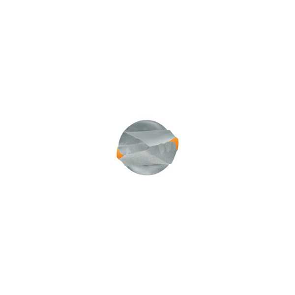 Broca 5,00x110 mm SDS Plus Hormigon -1890- IZAR