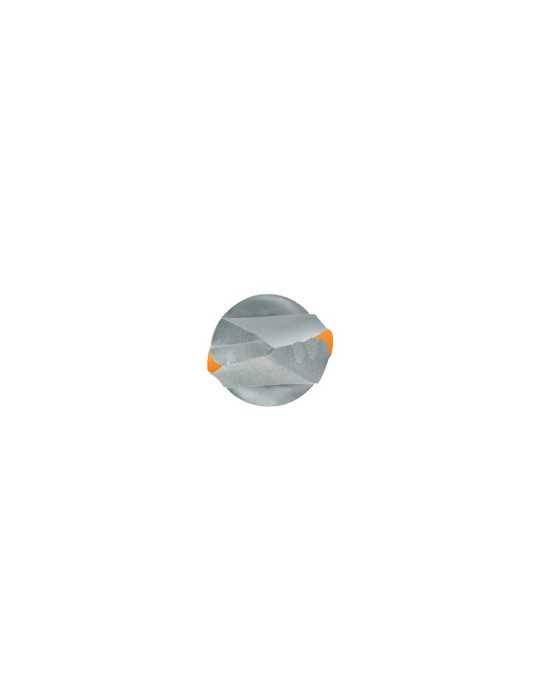 Broca 5,00x110 mm SDS Plus Hormigon -1890- IZAR