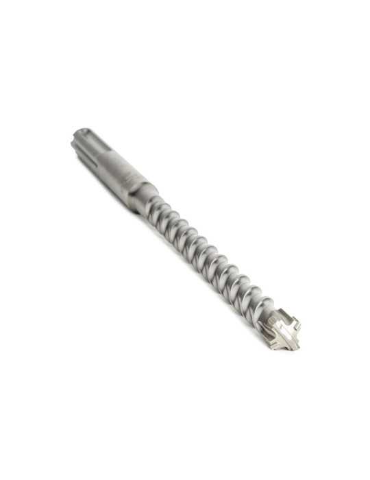 Broca 12,00x340 mm SDS Max Hormigon -1892- IZAR
