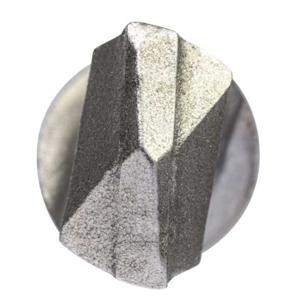 Broca 13,00x210 mm Sdsplus Hormigon Multi-Pack -1899- IZAR