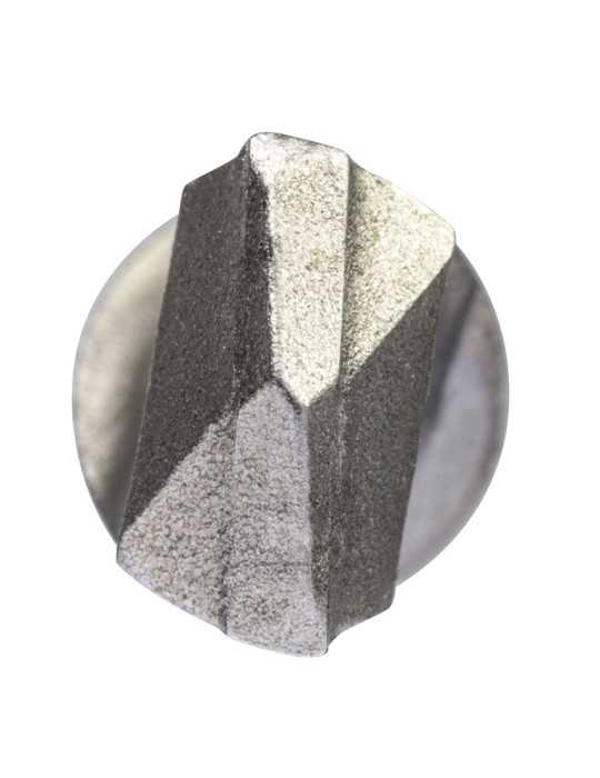 Broca 14,00x210 mm Sdsplus Hormigon Multi-Pack -1899- IZAR