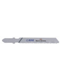 Sierra MOD. 00050 (T118B) Calar Metal Amarre T (pack 5 uds. - EUR/pack) -1910- IZAR