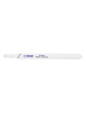 Sierra MOD. 00100 (T318BF) Calar Metal Amarre T (pack 5 uds. - EUR/pack) -1910- IZAR