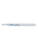 Sierra MOD. 040 (T318A) Calar Metal Amarre T (pack 3 uds. - EUR/pack) -1910- IZAR