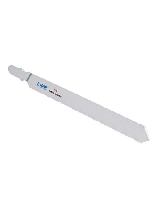 Sierra MOD. 040 (T318A) Calar Metal Amarre T (pack 3 uds. - EUR/pack) -1910- IZAR