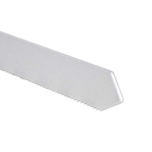 Sierra MOD. 040 (T318A) Calar Metal Amarre T (pack 3 uds. - EUR/pack) -1910- IZAR