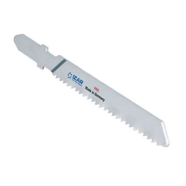Sierra MOD. 050 (T118B) Calar Metal Amarre T (pack 3 uds. - EUR/pack) -1910- IZAR