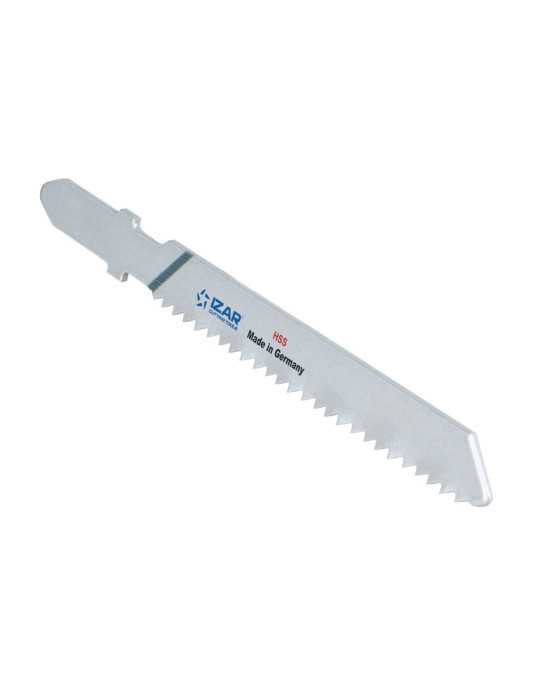 Sierra MOD. 050 (T118B) Calar Metal Amarre T (pack 3 uds. - EUR/pack) -1910- IZAR