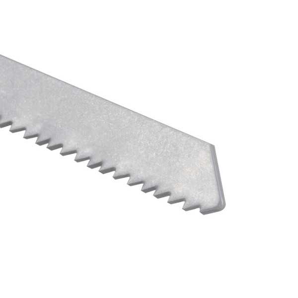 Sierra MOD. 050 (T118B) Calar Metal Amarre T (pack 3 uds. - EUR/pack) -1910- IZAR