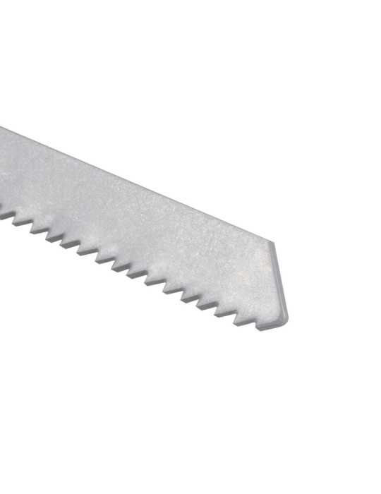 Sierra MOD. 050 (T118B) Calar Metal Amarre T (pack 3 uds. - EUR/pack) -1910- IZAR