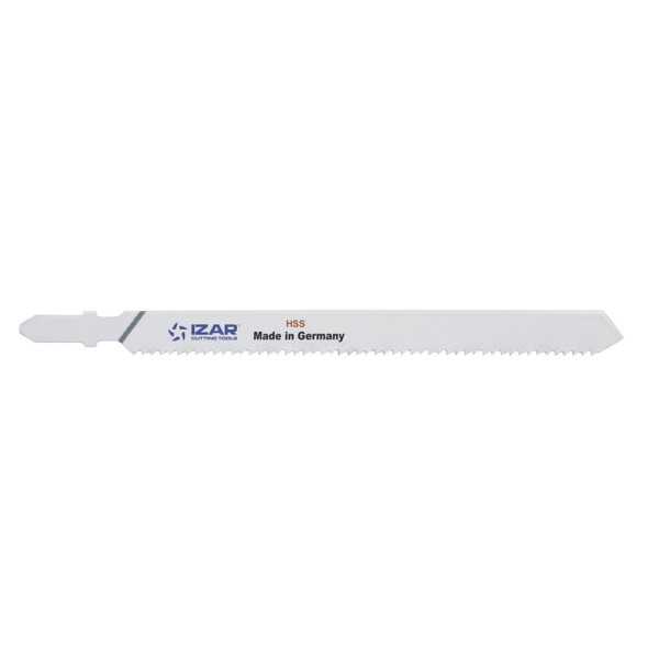 Sierra MOD. 060 (T318B) Calar Metal Amarre T (pack 3 uds. - EUR/pack) -1910- IZAR