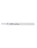 Sierra MOD. 060 (T318B) Calar Metal Amarre T (pack 3 uds. - EUR/pack) -1910- IZAR