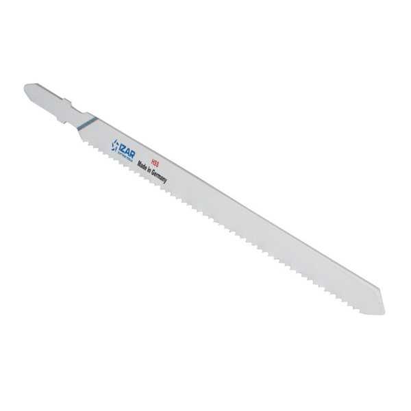 Sierra MOD. 060 (T318B) Calar Metal Amarre T (pack 3 uds. - EUR/pack) -1910- IZAR