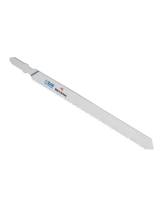 Sierra MOD. 060 (T318B) Calar Metal Amarre T (pack 3 uds. - EUR/pack) -1910- IZAR