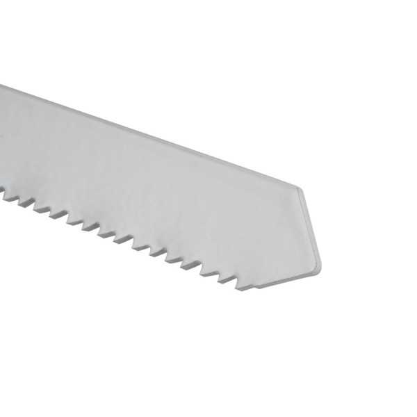 Sierra MOD. 060 (T318B) Calar Metal Amarre T (pack 3 uds. - EUR/pack) -1910- IZAR